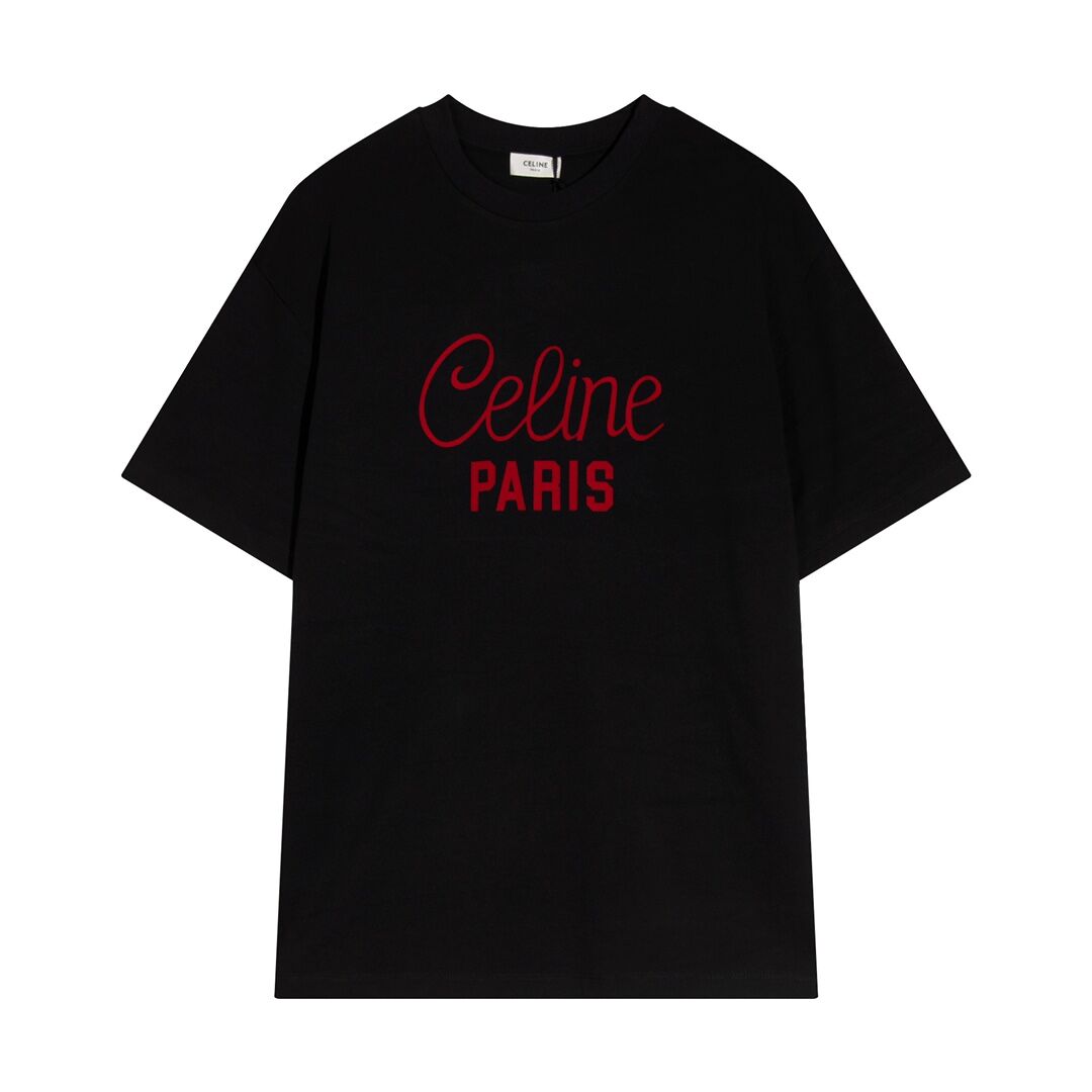 Celine T-Shirts